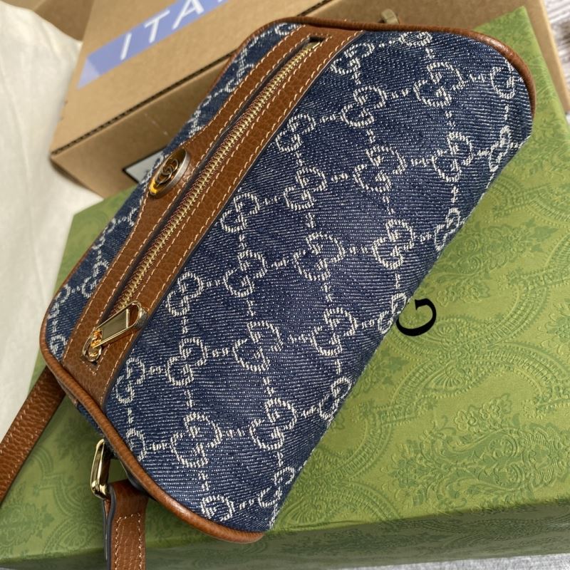 Gucci Other Satchel Bags
